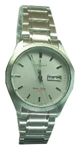 ORIENT UG0Q004W