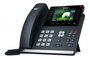 VoIP-телефон Yealink SIP-T46S