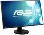 27" Монитор ASUS VN279QLB, 1920x1080, 75 Гц, A-MVA