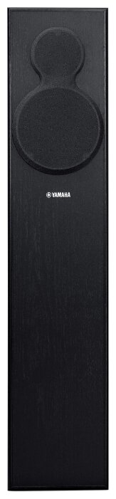 Напольная акустическая система YAMAHA NS-F140 black