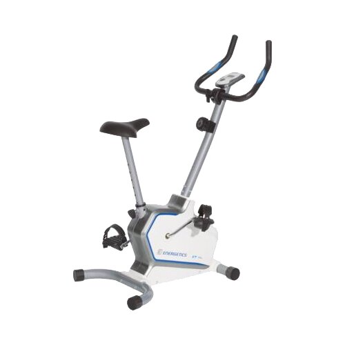 Energetics CT 111p