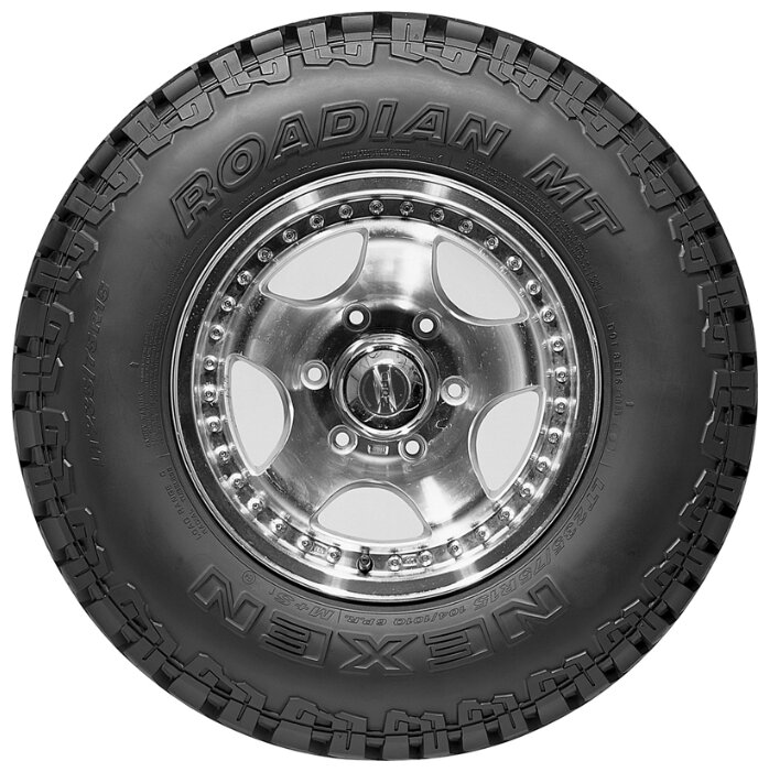 Автомобильные шины roadstone