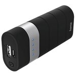 Аккумулятор HAMA Joy Power Pack 5200 mAh - изображение