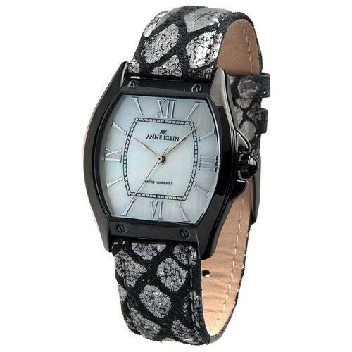 фото Наручные часы anne klein 9441mpsi