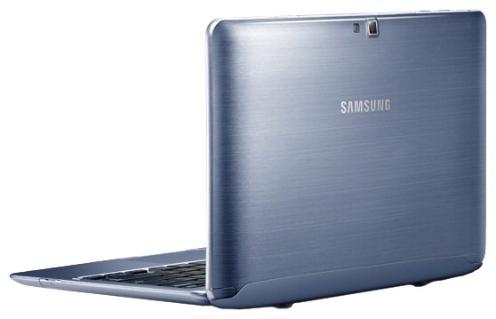 Купить Ноутбук Samsung Xe500t1c