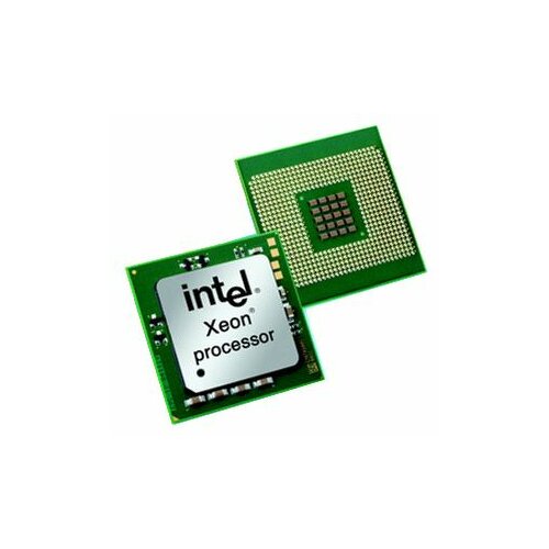 Процессоры Intel Процессор W3565 Intel 3200Mhz