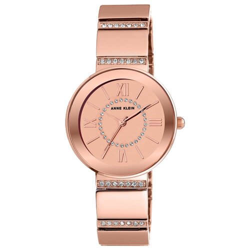 Наручные часы Anne Klein 2946RMRG