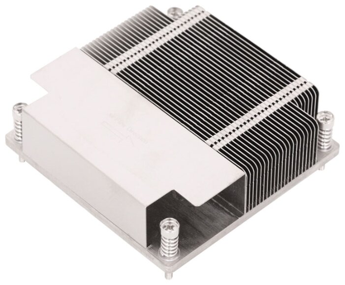 Кулер для процессора Supermicro SNK-P0041