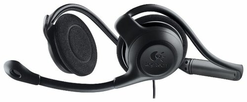 Headset h360 deals