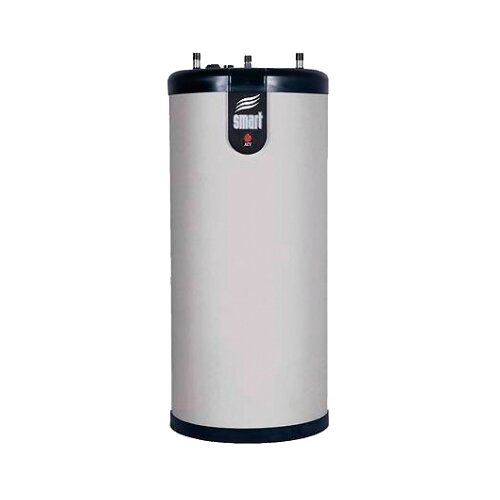 Бойлер ACV STD 130 10940000₽