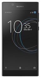 Смартфон Sony Xperia L1 Dual