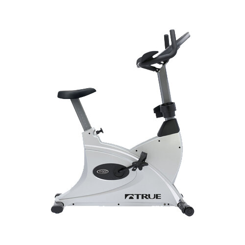 фото Велотренажер true fitness ps900u