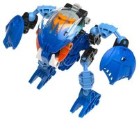 Конструктор LEGO Bionicle 8562 Галок