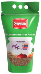 Корма для собак Royal Farm или Корма для собак Четвероногий Гурман — какие лучше