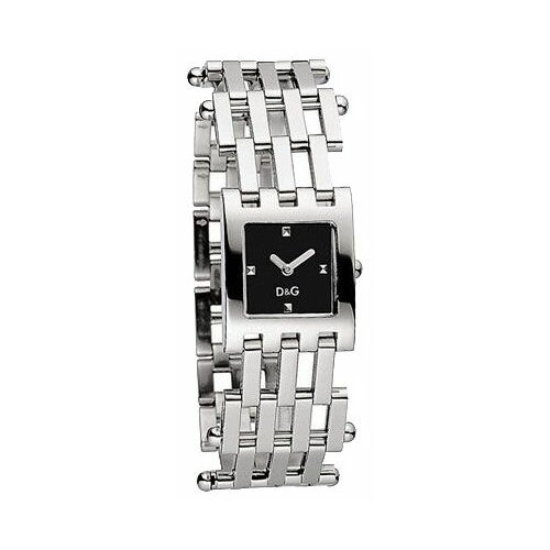 Наручные часы Dolce & Gabbana DW0405 Dolce &amp; Gabbana   