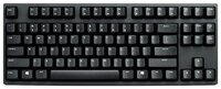 Клавиатура Cooler Master Novatouch TKL SGK-5000-GKCT1-RU