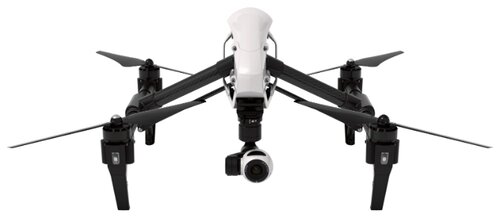 Dji inspire 1 price