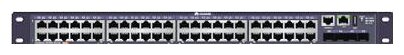Коммутатор Huawei LS-S5348TP-PWR-SI 02351832