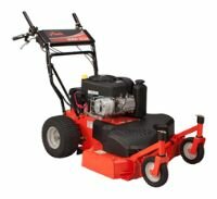 Газонокосилка Ariens 911370 WAW 1034