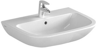 Раковина 60 см VitrA S20 5503