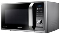 Микроволновая печь Samsung MG23F301TAS