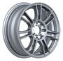 Колесный диск RS Wheels 128