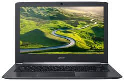 Купить Ноутбук Acer Aspire В Минске