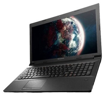 Купить Ноутбук Lenovo B50-30gn35404g5008wua 59-436110