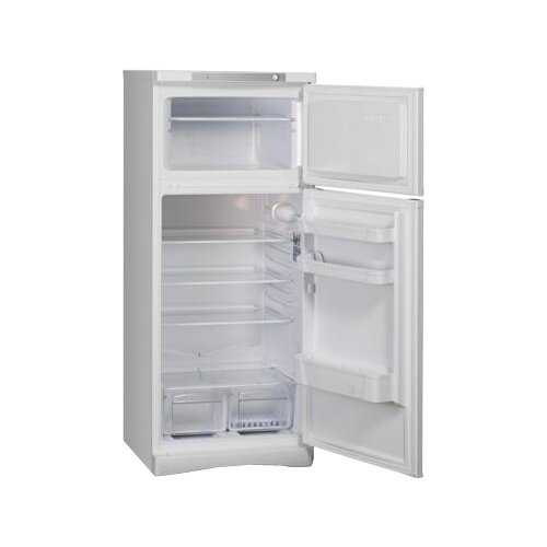 Холодильник INDESIT NTS 14 белый 2448700₽