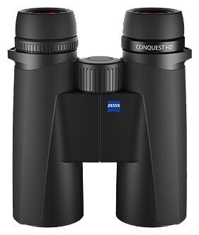 Бинокль CARL ZEISS CONQUEST HD 8x32