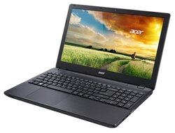 Купить Ноутбук Асер 17 Дюймов I5 6200u