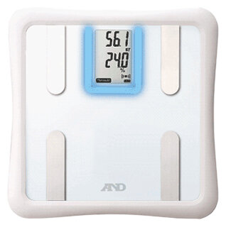 Инструкция К Напольным Весам Bosch Ppw2250