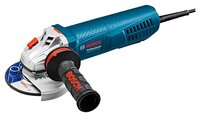 УШМ BOSCH GWS 15-125 P