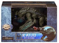 Фигурки NECA Pacific Rim Отачи с детенышем 31987