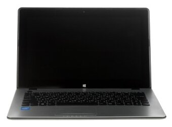 Ноутбук Lenovo Ideapad S145 15api Цена Dns