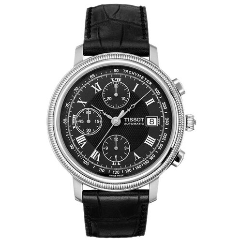 фото Наручные часы tissot t045.427.16.053.00