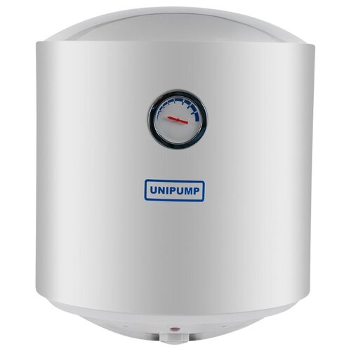UNIPUMP Стандарт 30 В