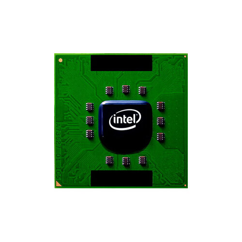 Процессоры Intel Процессор SLA2F Intel 1866Mhz