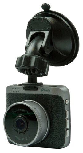 Инструкция Видеорегистратор Jio Dv 301