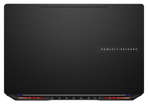 Купить Ноутбук Hp Omen 15-5103ur