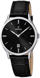 Наручные часы FESTINA F16745/5