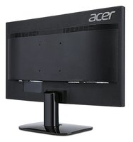 Монитор Acer KA240Hbid