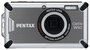 Фотоаппарат Pentax Optio W80