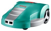 Газонокосилка BOSCH Indego (0.600.8A2.100)