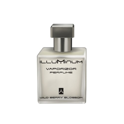 Illuminum Унисекс Wild Berry Blossom Парфюмированная вода (edp) 50мл