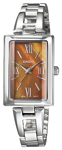 Часы наручные CASIO LTP-1341D-5A