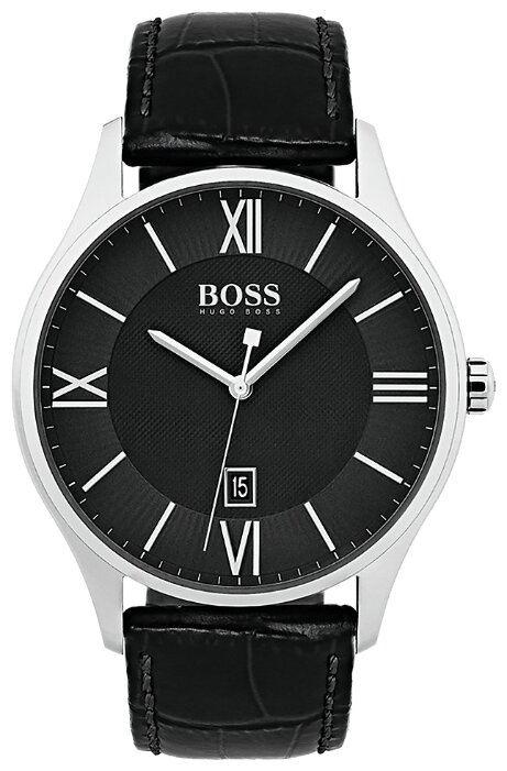 BOSS BLACK HB1513485