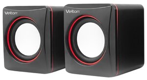 Velton VLT-S084J