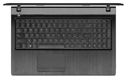 Ноутбук Lenovo G500g Цена