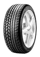 Pirelli P Zero Asimmetrico 245/50 R17 99Y